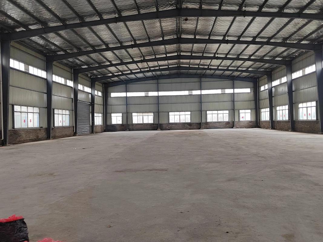 鋼結構的特點有哪些